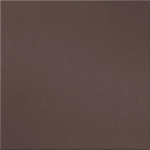UF006SPR Керамогранит Уральский Гранит шоколад 60х60 (600x600)