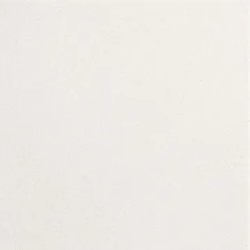 Уральский гранит Грес 60х60 Белый Матовый 60x60