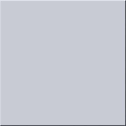 Уральский гранит Уральская палитра Белый матовый