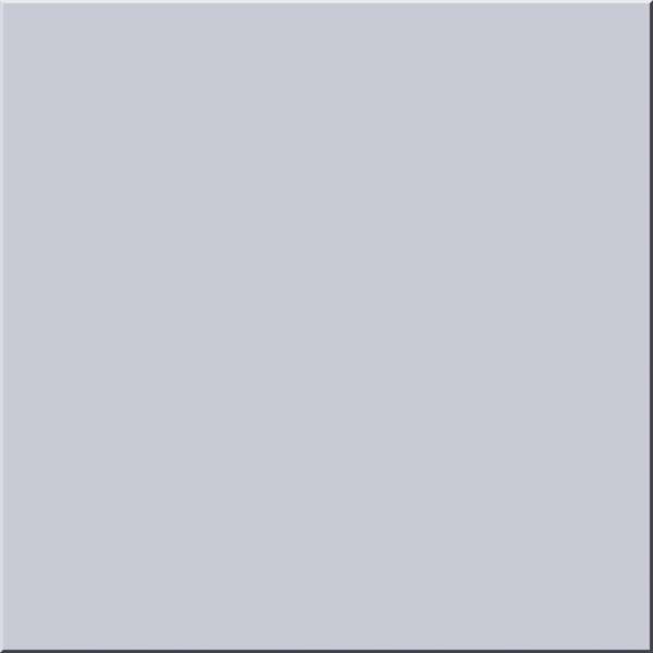 UP050 Керамогранит Уральский Гранит Белый 60х60 (600x600)