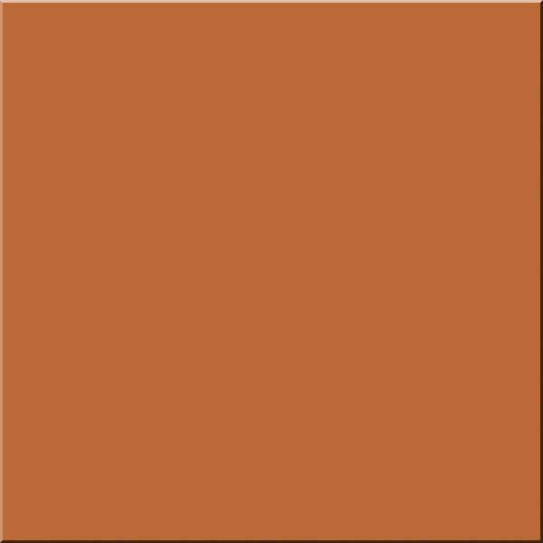 UP053 Керамогранит Уральский Гранит Лососевый 60х60 (600x600)