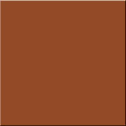 Уральский гранит Уральская палитра Медь матовый