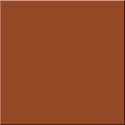 Уральский гранит Уральская палитра Бронза матовый