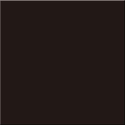 Уральский гранит Уральская палитра Бистр матовый