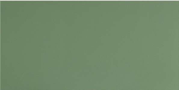 UF007 Керамогранит Уральский Гранит (зеленый моноколор) матовый ректифицированный 60х30 (600x300)