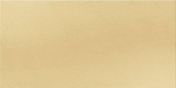 UF011 Керамогранит Уральский Гранит (желтый моноколор) матовый ректифицированный 60х30 (600x300)