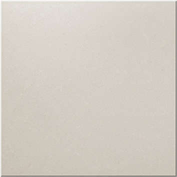 Уральский гранит Грес 30х30 U100M Молочный Моноколор Матовый 12мм