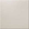 Керамогранит Уральский Гранит U100M Молочный усиленный матовый 30х30 (300x300)