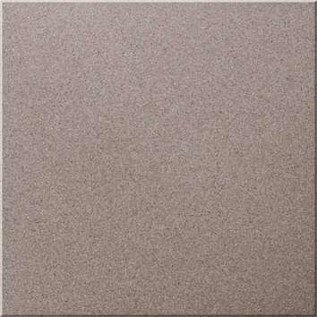 Уральский Гранит Грес 30х30 U118M Коричневый соль-перец Матовый 8мм