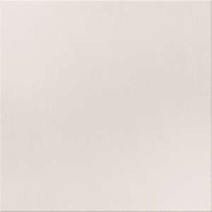 Керамогранит Уральский Гранит U100M Молочный матовый 30х30 (300x300)