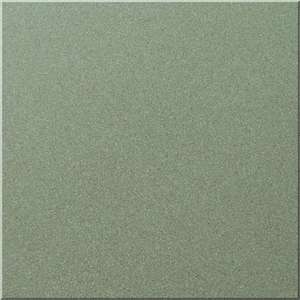 Керамогранит Уральский Гранит U113M зеленый соль-перец 30х30 (300x300)