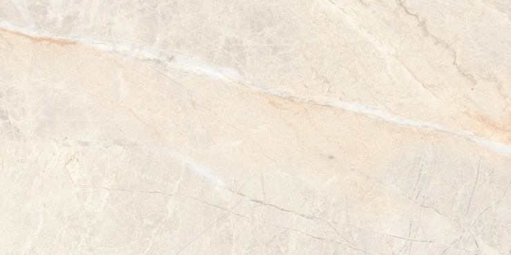 Usak Seramik Alanya Beige Matt 60x120