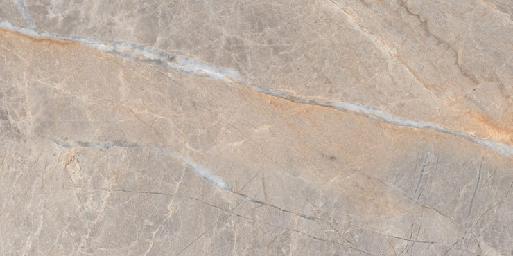 Usak Seramik Alanya Grey Matt 60x120