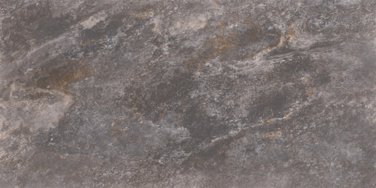 Usak Seramik Bologna Dark Matt 60x120