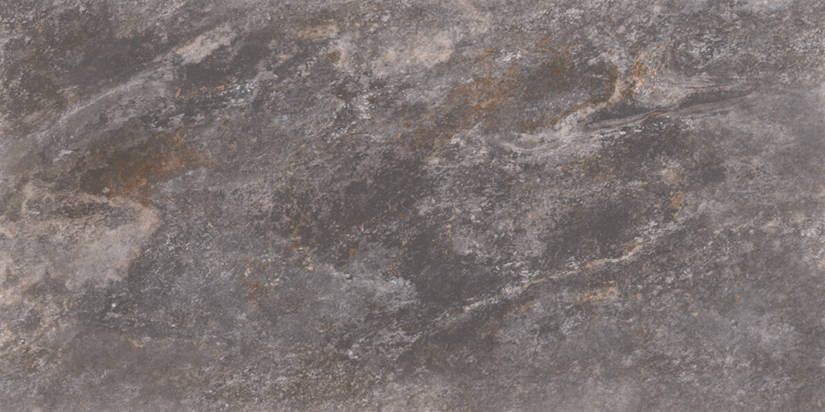 Керамогранит Usak Seramik Bologna Dark Matt 60x120 (1200x600)