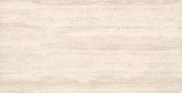 Керамогранит Usak Seramik Jumanah Matt 60x120 (1200x600)