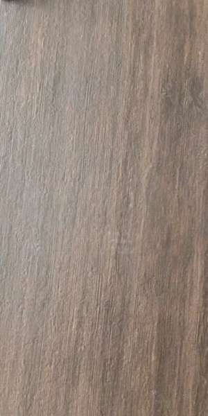 Brown Matt 60x120 (600x1200)