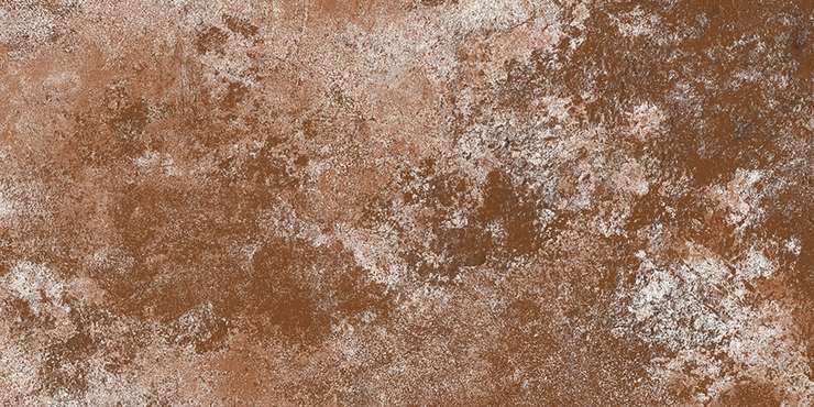 Gravita Ariel Bronze 120x60