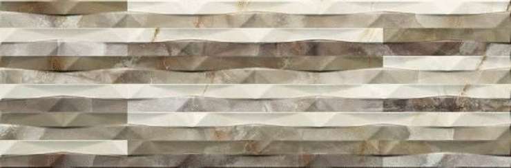 Валентия Borghese Alpha VL Beige