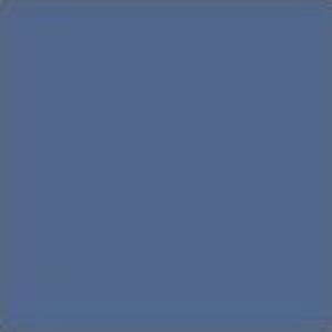 Vallelunga Colibri Glossy Blu