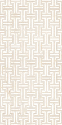 Vallelunga Intarsi Warm Asty 3D Satin Ret 60x120