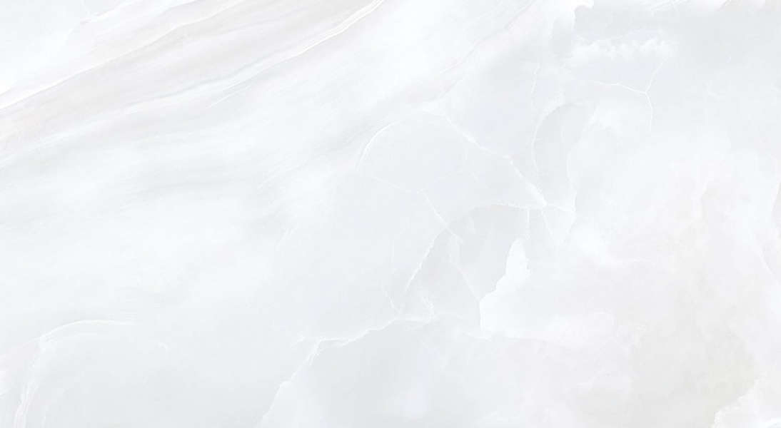 Bianco Lusso Lev 120x60 (1200x600)