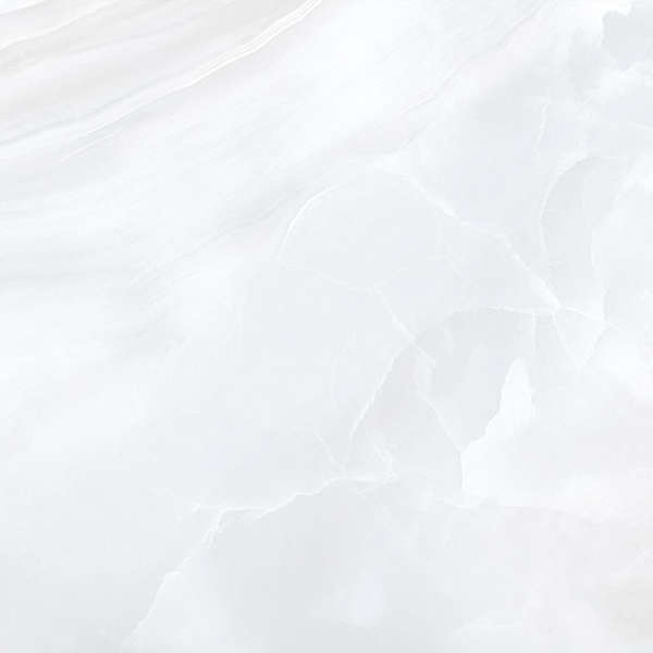 Bianco Satin 60x60 (600x600)