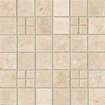 G91462 Мозаика Vallelunga RIALTO BEIGE MOSAICO 30X30 (300x300)