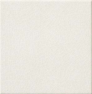 White Floor (150x150)