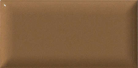 Валелунга Rialto Tabacco 15х7.5