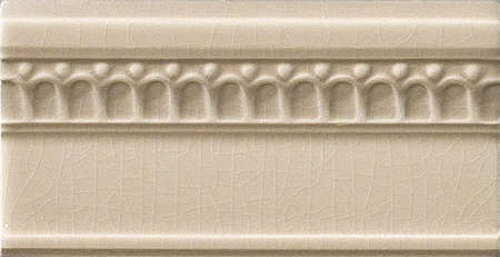 Валелунга Rialto Tortora Torello