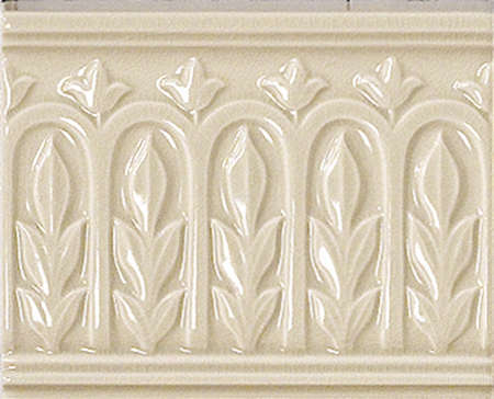 Валелунга Rialto Beige Listello 15х12