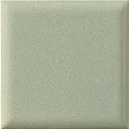 Валелунга Rialto Vintage Blue 15x15