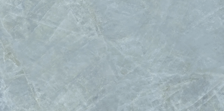 Валелунга Sobe Acqua Satin Ret 60x120