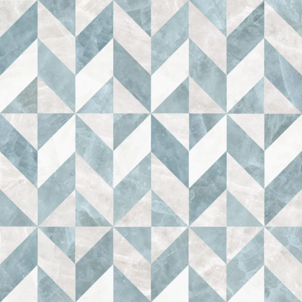 Валелунга Sobe Decoro Momo Satin Ret 60x60