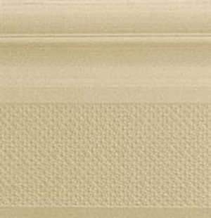 Валелунга Soffio Alzata Albicocca