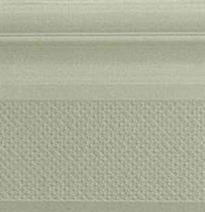 Валелунга Soffio Alzata Salvia