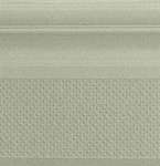 Декор настенный Vallelunga Alzata Soffio Salvia 15x15 (150x150)