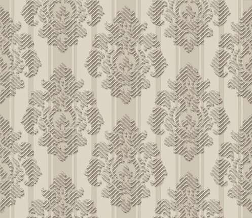 Валелунга Sospiri Tiffany Ecru