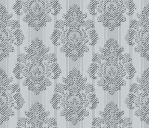 Валелунга Sospiri Tiffany Salvia