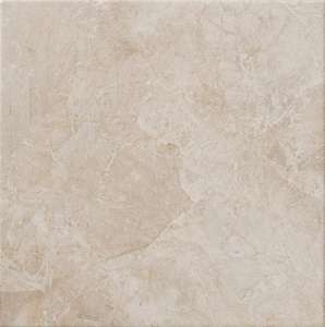 G1124A Керамогранит Vallelunga Villa d`Este GRIGIO 30x30 (300x300)