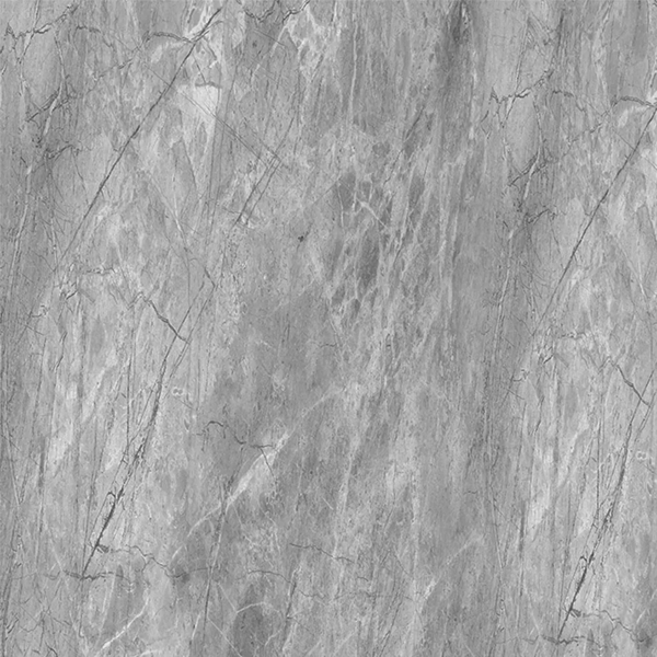Mineral Grey Glossy 60х60 (600x600)