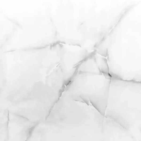 Onix White Glossy 60х60 (600x600)