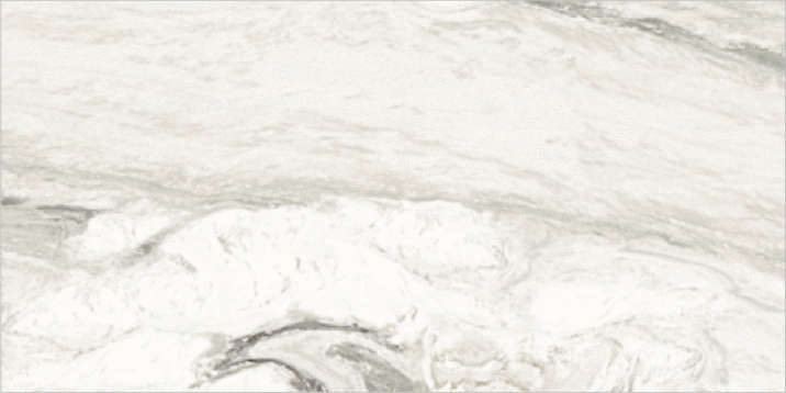 Varmora Antique Ice  (Glossy) -2