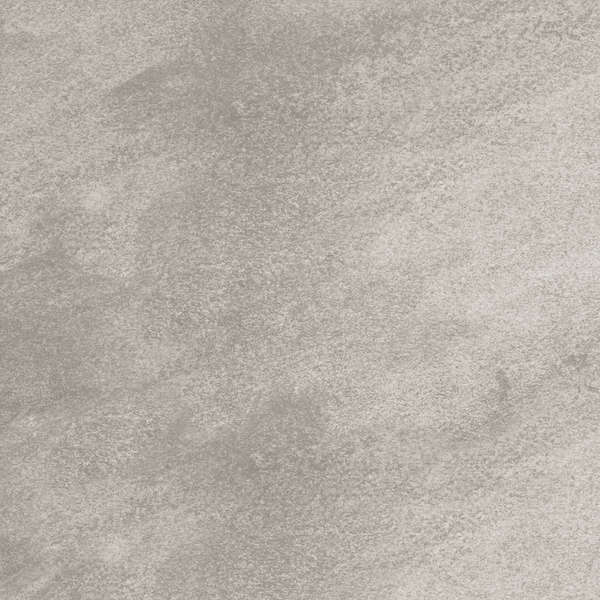 Grey 60x60 (600x600)