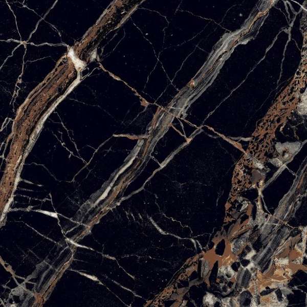 Nero 60x60 (600x600)