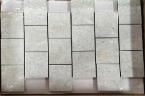 Lumix White Brick Bone (346x297)