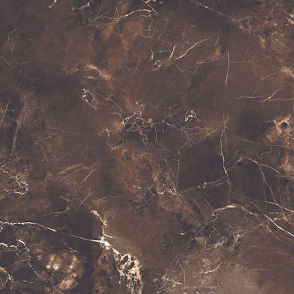 Велсаа Copper Slab Black Коппер Слэб Блэк 60x60