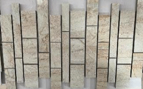 Daina beige brick bone mix (чипы 23.8X99.1; 15.9X99.2; 31.8X99.1; 15.9X199.3; 23.8X199.3) (300x360)