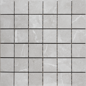 Mosaic Selection Grigio Grey (300x300)